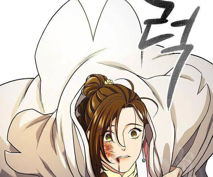 Quán Trọ Phong Ba Chapter 17 - 157