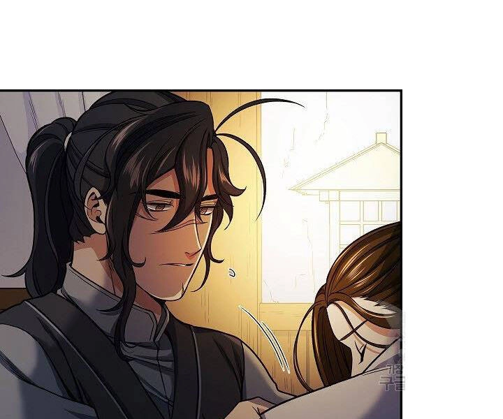 Quán Trọ Phong Ba Chapter 17 - 159