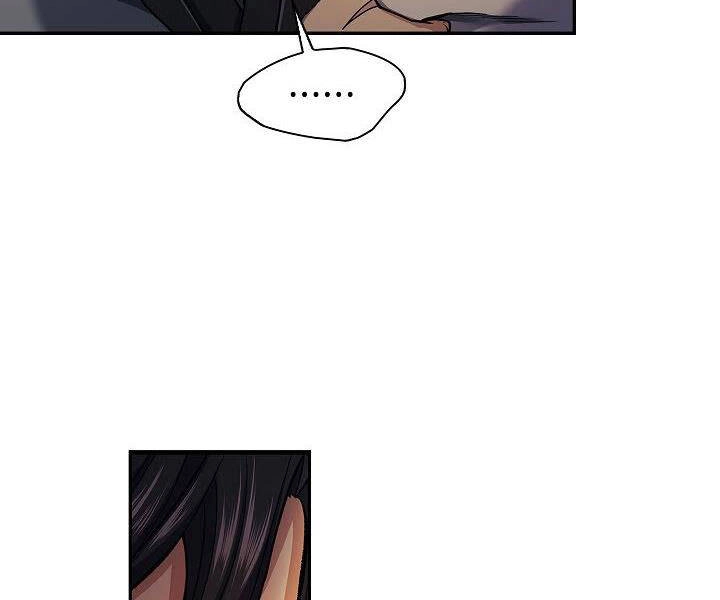 Quán Trọ Phong Ba Chapter 17 - 160