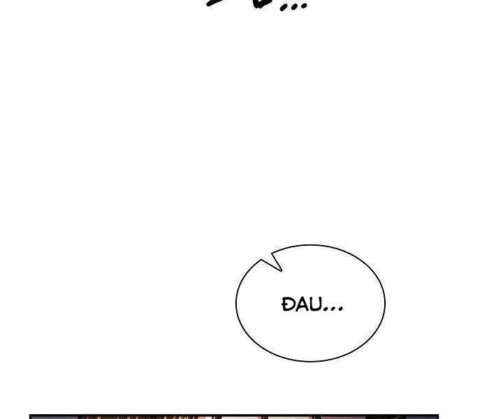 Quán Trọ Phong Ba Chapter 17 - 162