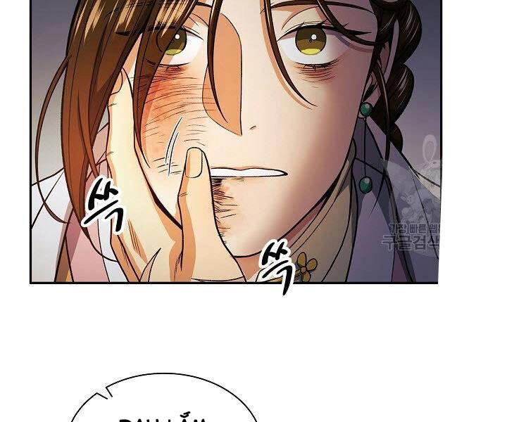 Quán Trọ Phong Ba Chapter 17 - 163