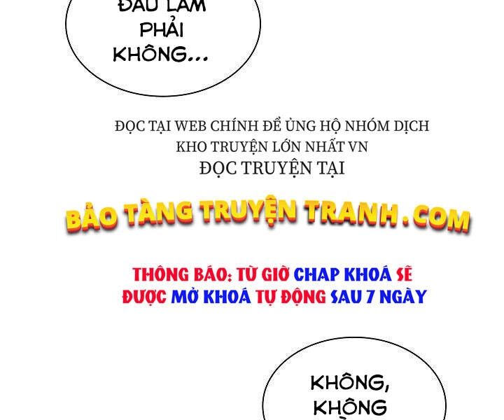 Quán Trọ Phong Ba Chapter 17 - 164