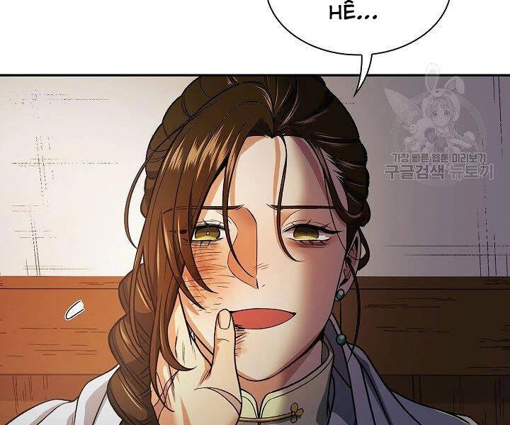 Quán Trọ Phong Ba Chapter 17 - 165