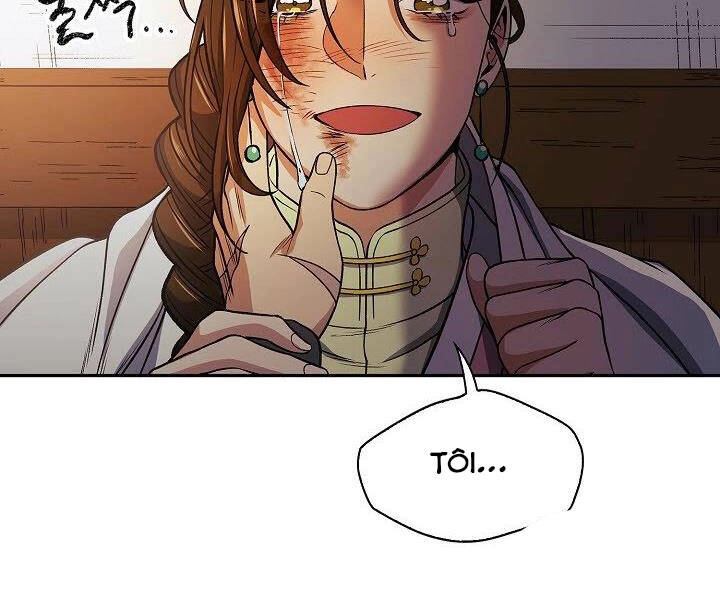 Quán Trọ Phong Ba Chapter 17 - 168