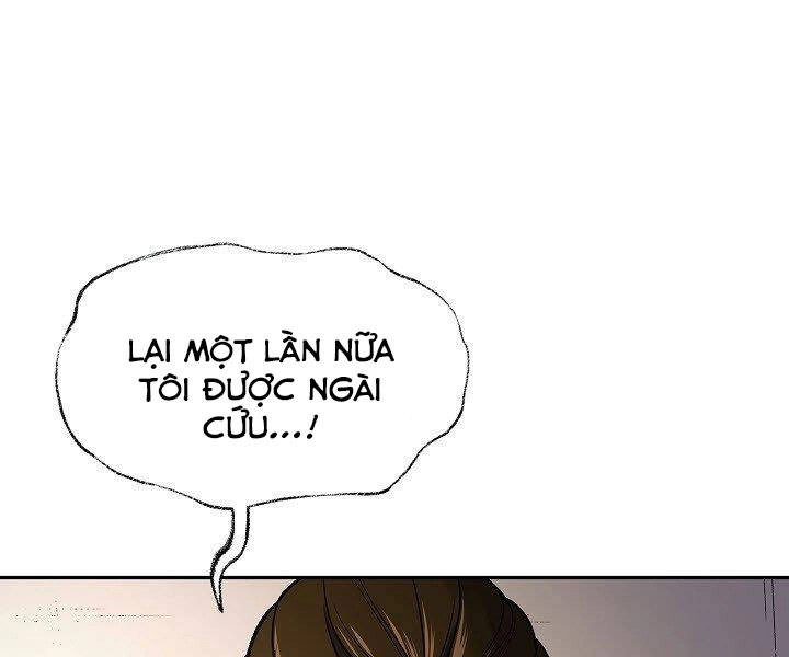 Quán Trọ Phong Ba Chapter 17 - 170