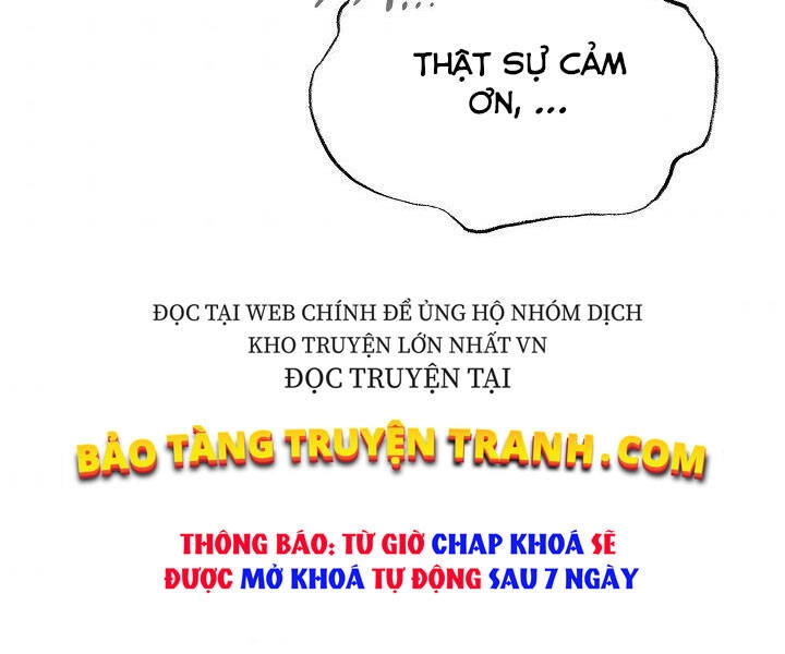 Quán Trọ Phong Ba Chapter 17 - 172