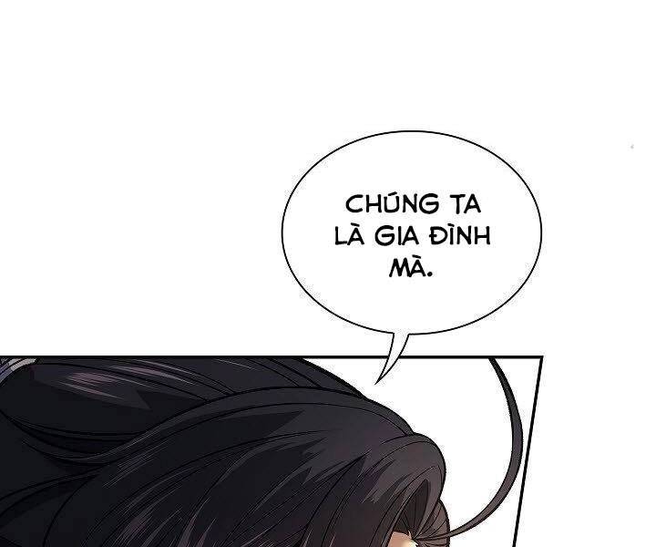 Quán Trọ Phong Ba Chapter 17 - 177