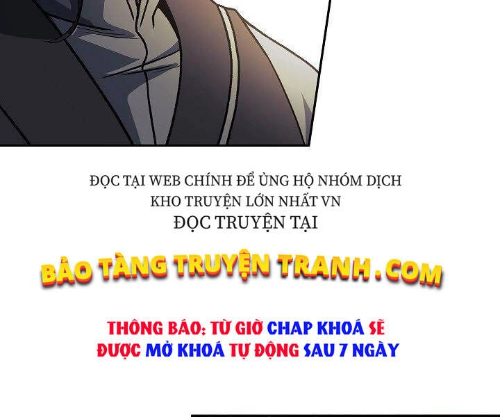 Quán Trọ Phong Ba Chapter 17 - 179