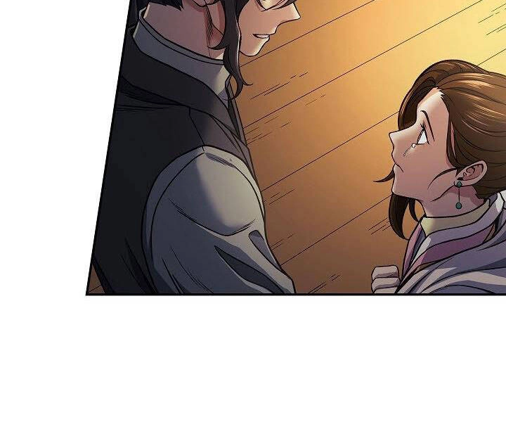 Quán Trọ Phong Ba Chapter 17 - 181