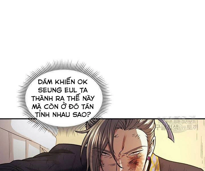 Quán Trọ Phong Ba Chapter 17 - 182