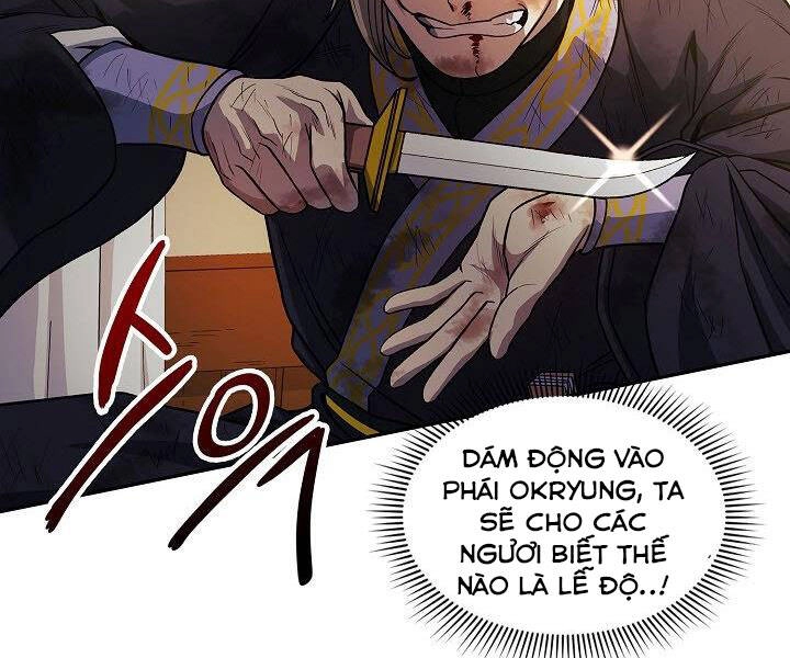 Quán Trọ Phong Ba Chapter 17 - 183