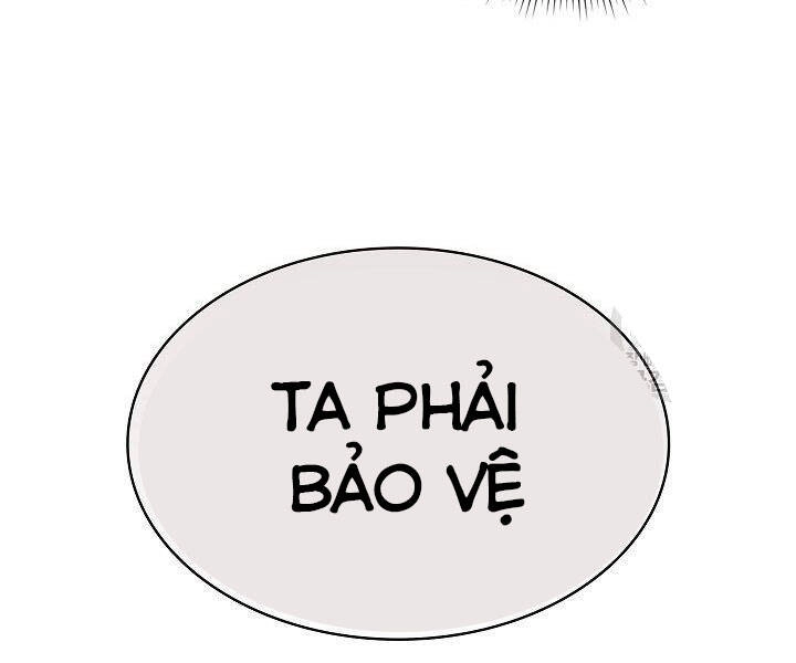 Quán Trọ Phong Ba Chapter 17 - 184