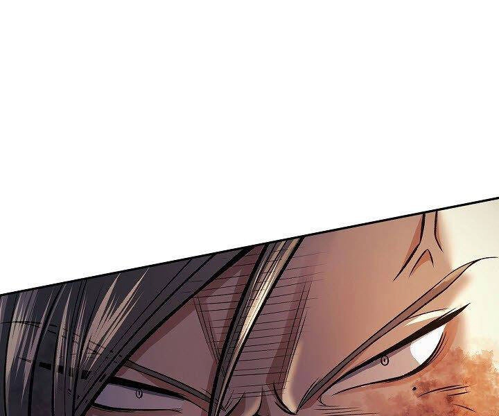 Quán Trọ Phong Ba Chapter 17 - 185