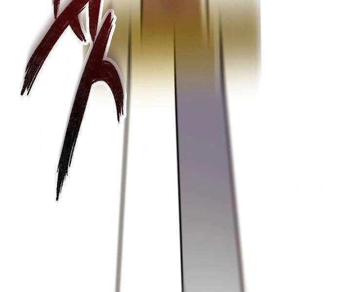 Quán Trọ Phong Ba Chapter 17 - 191