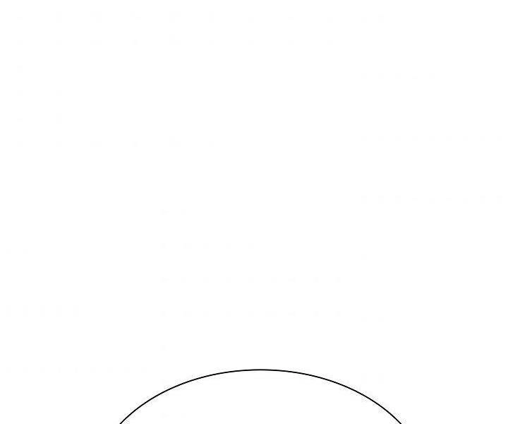 Quán Trọ Phong Ba Chapter 17 - 193