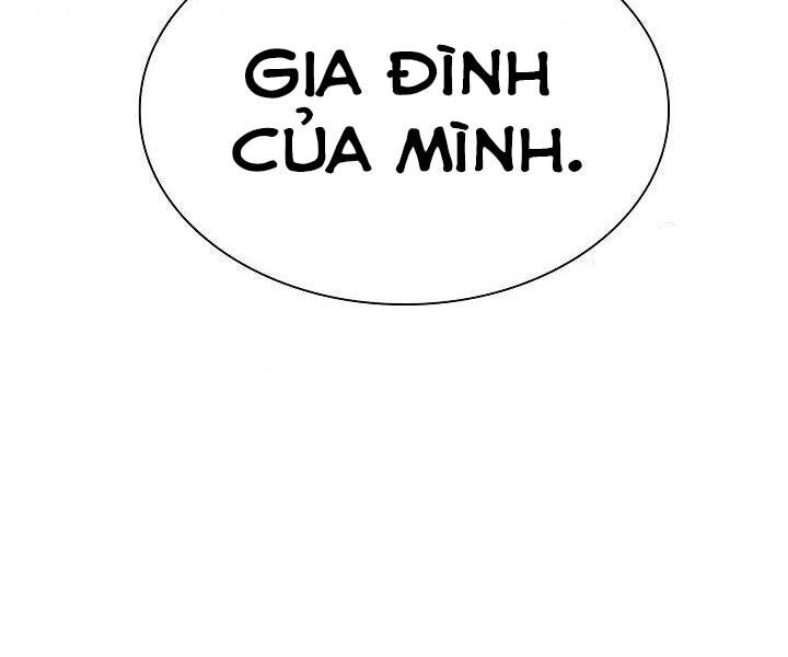 Quán Trọ Phong Ba Chapter 17 - 194