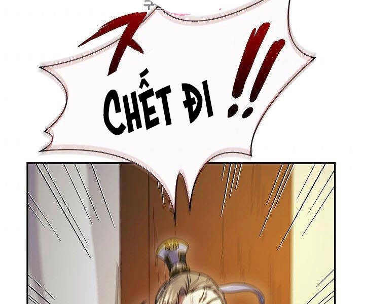 Quán Trọ Phong Ba Chapter 18 - 3