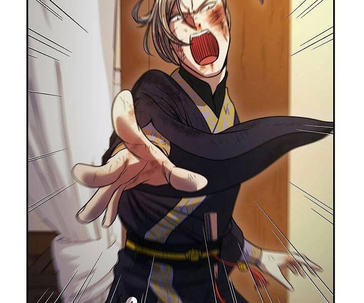 Quán Trọ Phong Ba Chapter 18 - 4