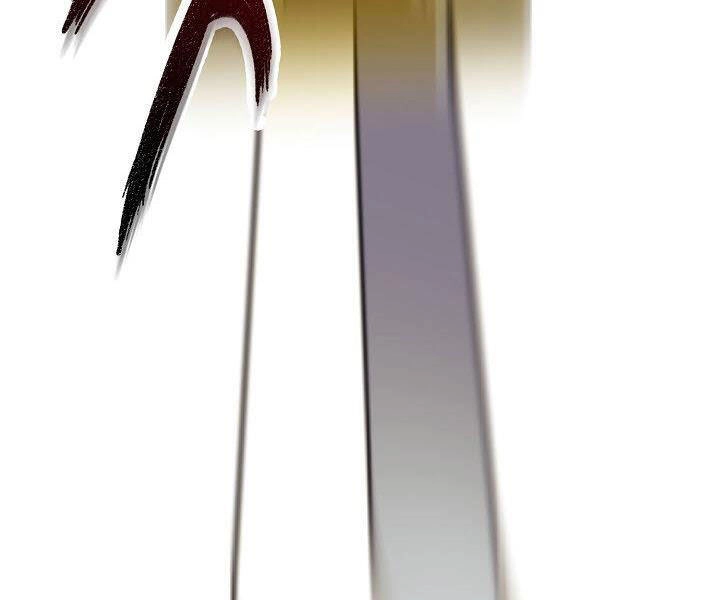 Quán Trọ Phong Ba Chapter 18 - 6