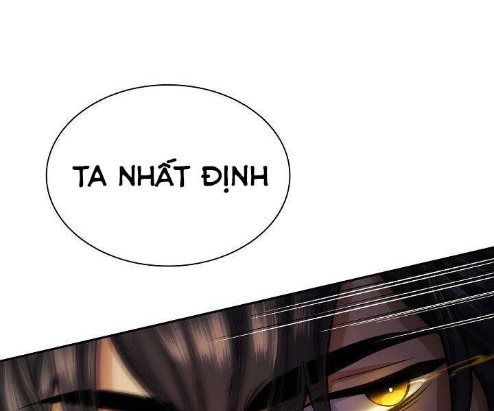 Quán Trọ Phong Ba Chapter 18 - 8