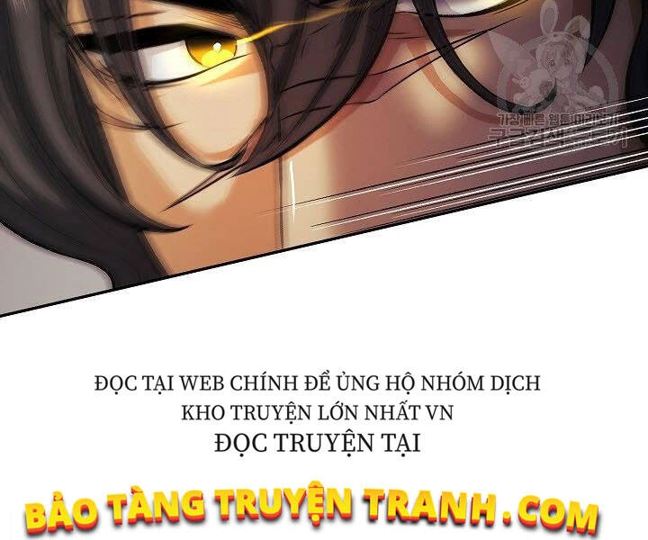 Quán Trọ Phong Ba Chapter 18 - 9