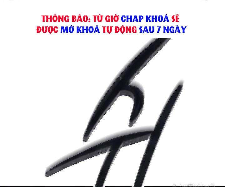 Quán Trọ Phong Ba Chapter 18 - 10