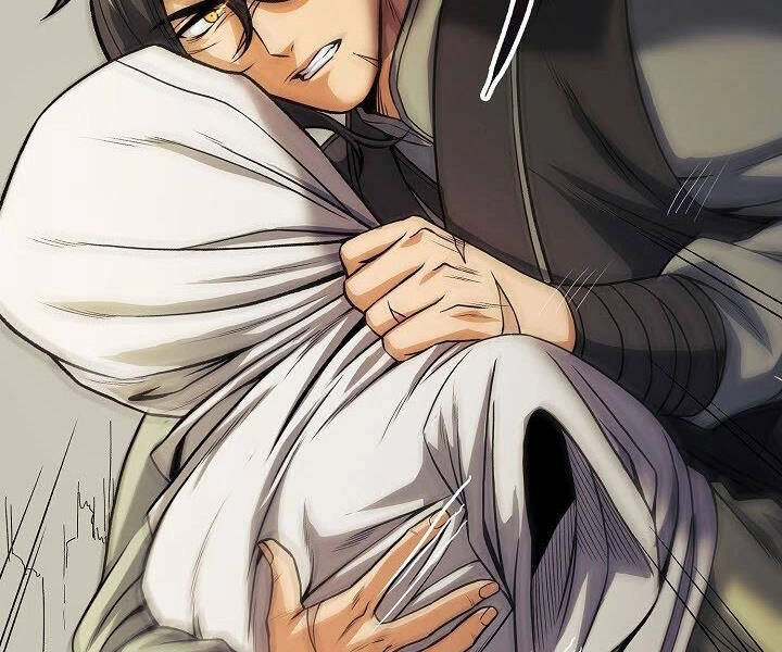 Quán Trọ Phong Ba Chapter 18 - 13