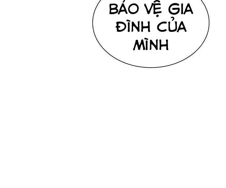 Quán Trọ Phong Ba Chapter 18 - 15