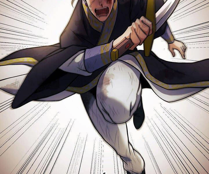 Quán Trọ Phong Ba Chapter 18 - 17