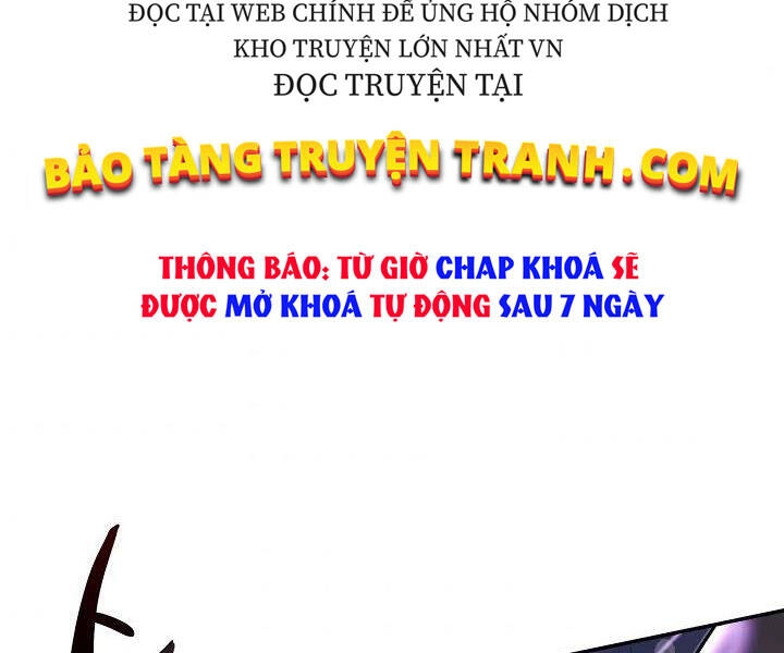 Quán Trọ Phong Ba Chapter 18 - 19