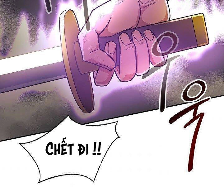 Quán Trọ Phong Ba Chapter 18 - 21