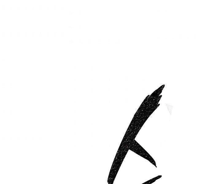 Quán Trọ Phong Ba Chapter 18 - 22