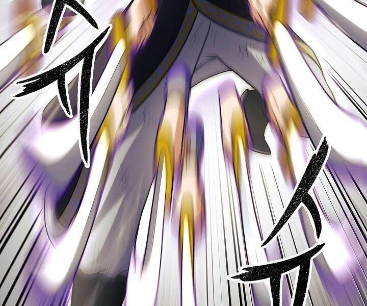 Quán Trọ Phong Ba Chapter 18 - 25