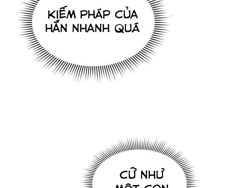 Quán Trọ Phong Ba Chapter 18 - 30