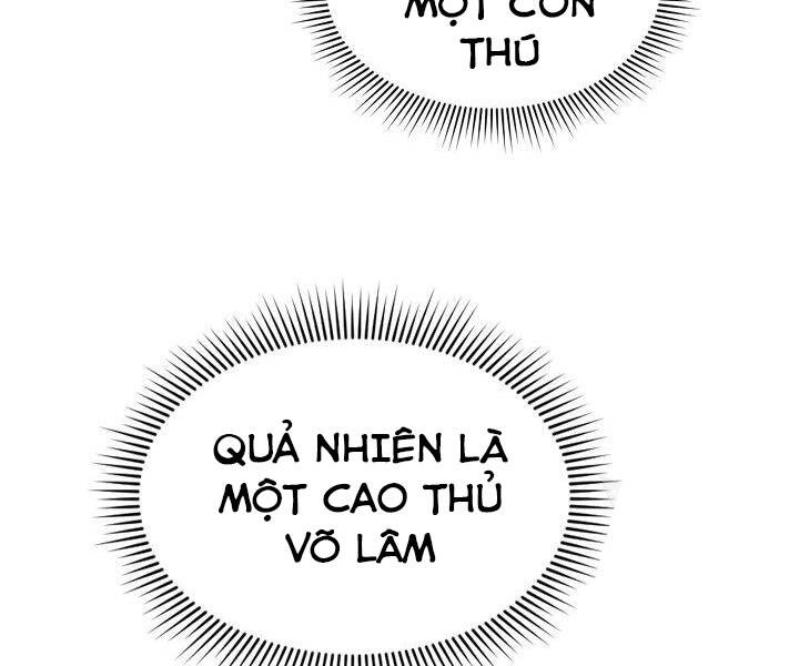 Quán Trọ Phong Ba Chapter 18 - 31