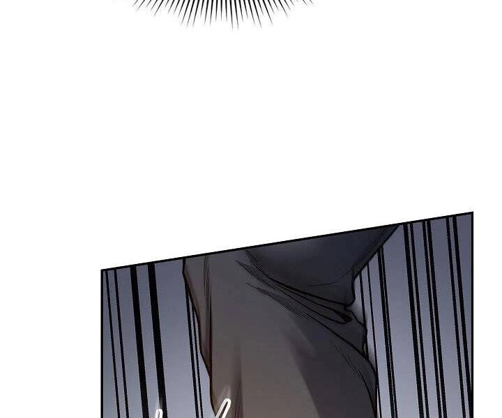 Quán Trọ Phong Ba Chapter 18 - 32