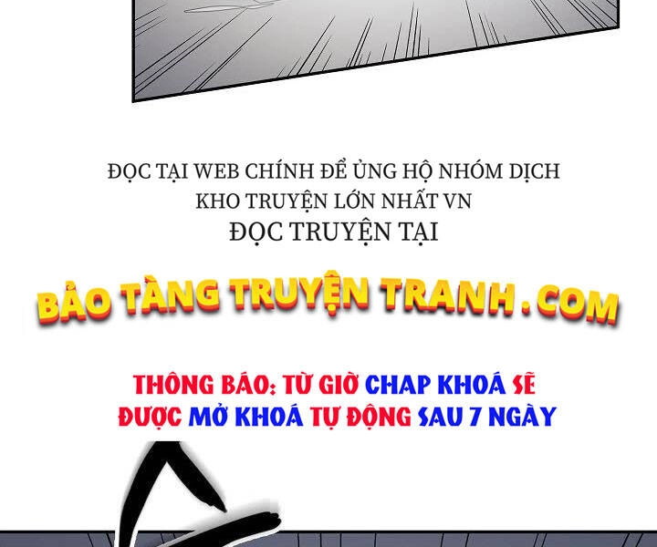 Quán Trọ Phong Ba Chapter 18 - 34