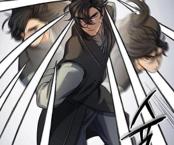 Quán Trọ Phong Ba Chapter 18 - 36