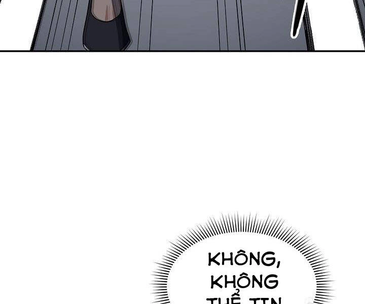 Quán Trọ Phong Ba Chapter 18 - 38