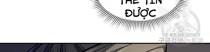 Quán Trọ Phong Ba Chapter 18 - 39