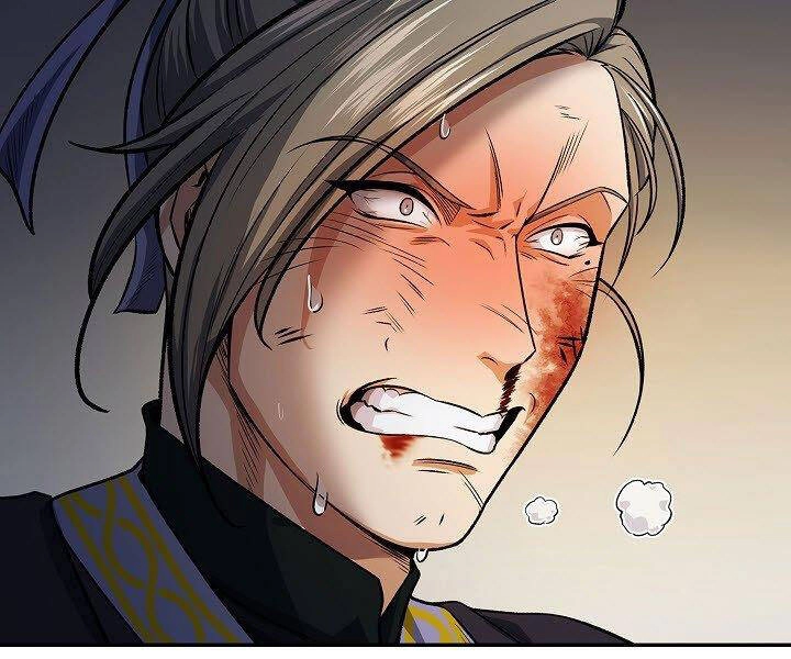 Quán Trọ Phong Ba Chapter 18 - 40