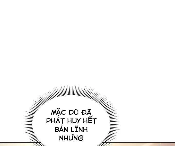 Quán Trọ Phong Ba Chapter 18 - 41