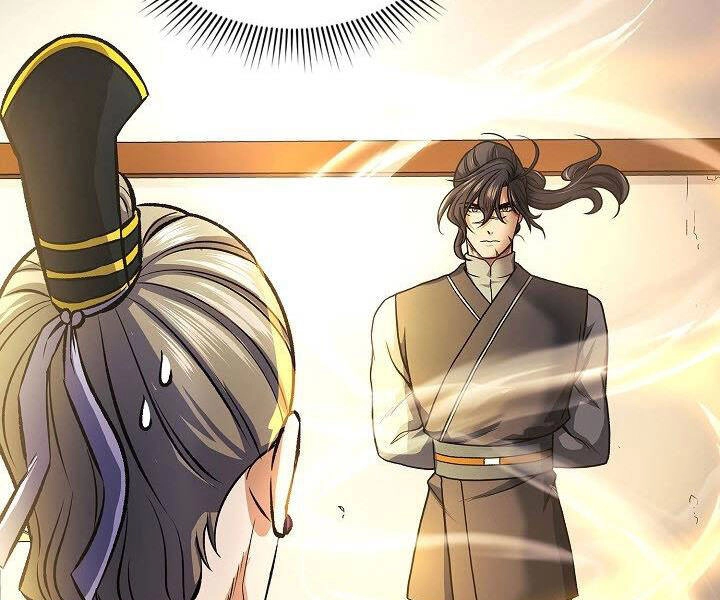 Quán Trọ Phong Ba Chapter 18 - 42