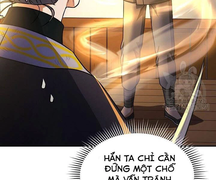 Quán Trọ Phong Ba Chapter 18 - 43