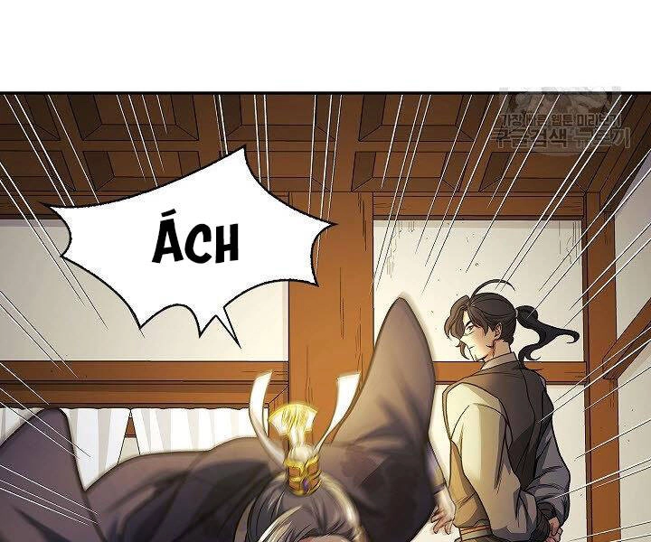 Quán Trọ Phong Ba Chapter 18 - 47