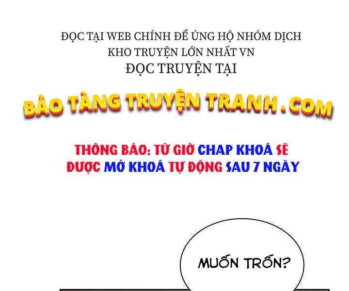 Quán Trọ Phong Ba Chapter 18 - 49