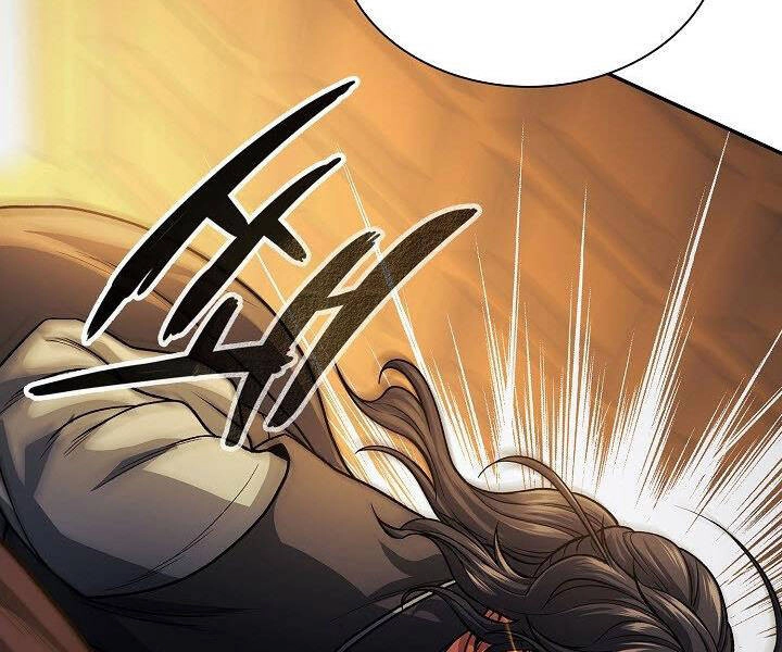 Quán Trọ Phong Ba Chapter 18 - 53