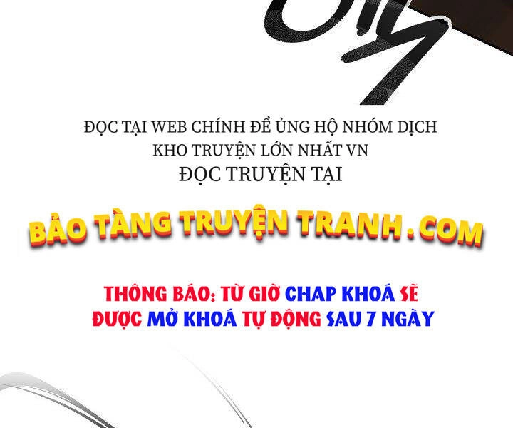 Quán Trọ Phong Ba Chapter 18 - 56