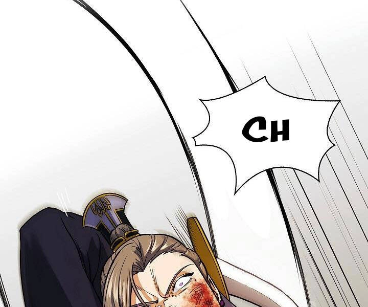 Quán Trọ Phong Ba Chapter 18 - 57