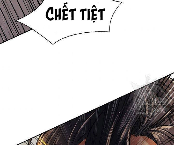 Quán Trọ Phong Ba Chapter 18 - 60